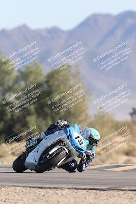 media/Jan-17-2026-CVMA (Sat) [[ab348a895b]]/Race 4-Formula Middleweight/